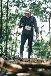 BIB: 
                            <button type="button" onclick="openModal(25848279)" class="btn btn-primary btn-sm float-right btn-popup" data-toggle="modal" data-target=".modal-high-quality">
                        <i class="fas fa-shopping-cart"></i> Add to Cart
                    </button>
                                            <button type="button" onclick="isThisMe(25848279, true)" class="btn btn-success btn-sm float-right btn-popup btn-isme hidden" data-toggle="tooltip" data-placement="bottom" title="นี่คือรูปของคุณใช่ไหม คลิกที่นี่เพื่อเอาเข้าอัลบั้ม">
                        <i class="fas fa-plus"></i> Add to album
                    </button>
                    <button type="button" onclick="isThisMe(25848279, false)" class="btn btn-warning btn-sm float-right btn-popup btn-isnotme hidden">
                        <i class="fas fa-ban"></i> Remove from album
                    </button>